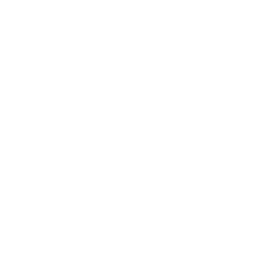 TerraWorks