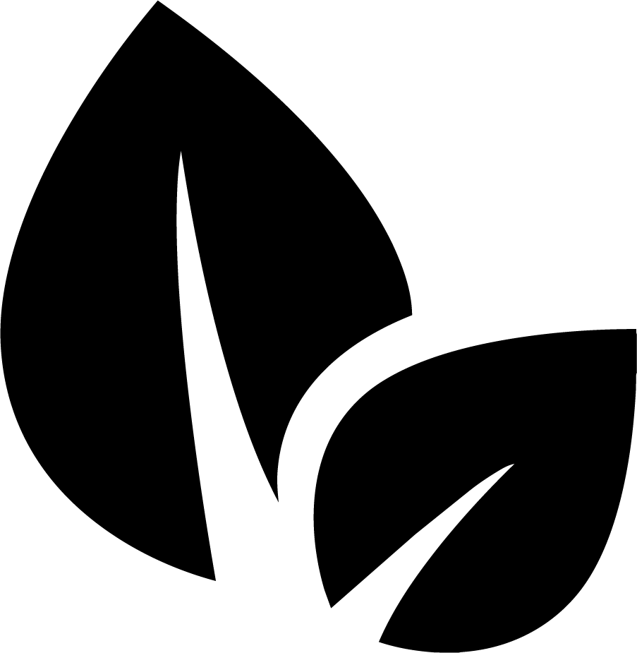TerraWorks