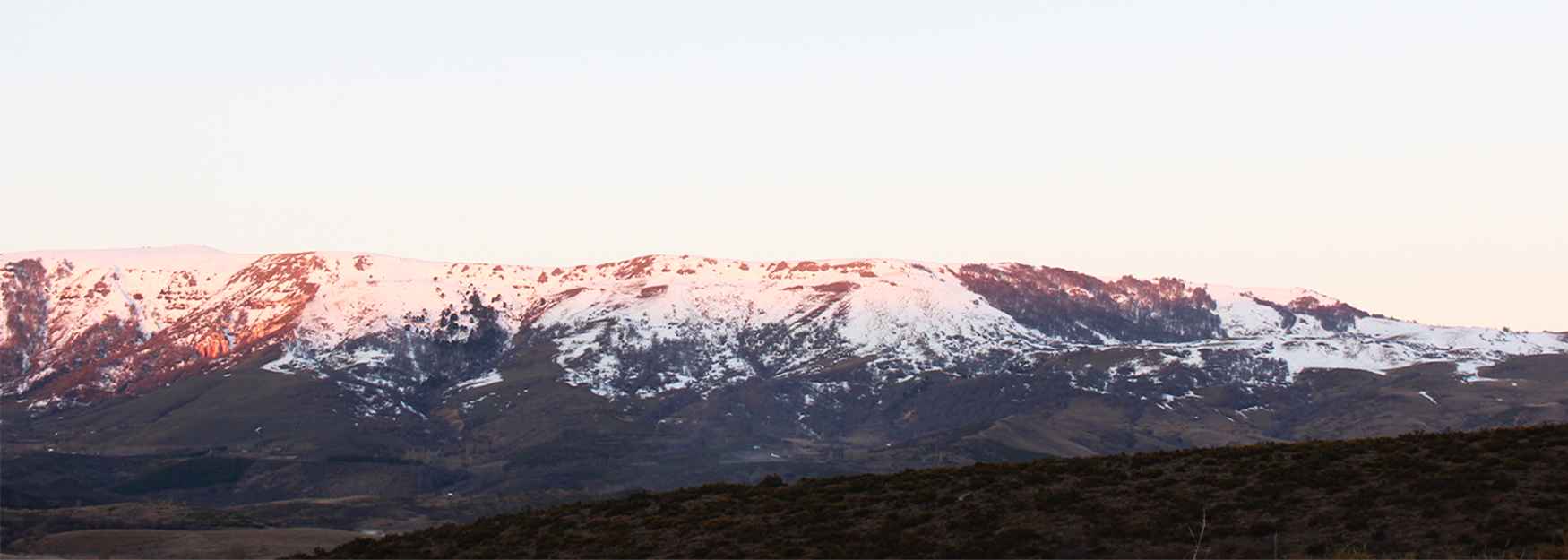 Galeria Vista Quillen 013_11zon