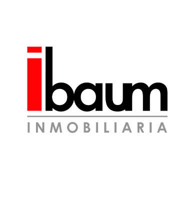 Ibaum Inmobiliaria